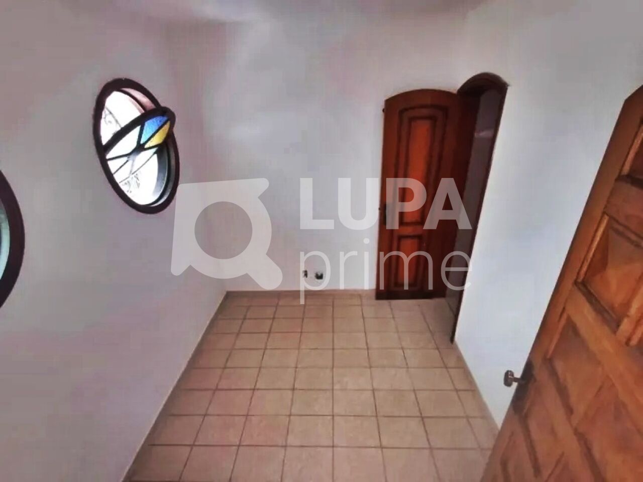 sobrado-venda-sao-paulo-casa-verde-3dormitorios-2suites-6vagas-312m2-LM28510