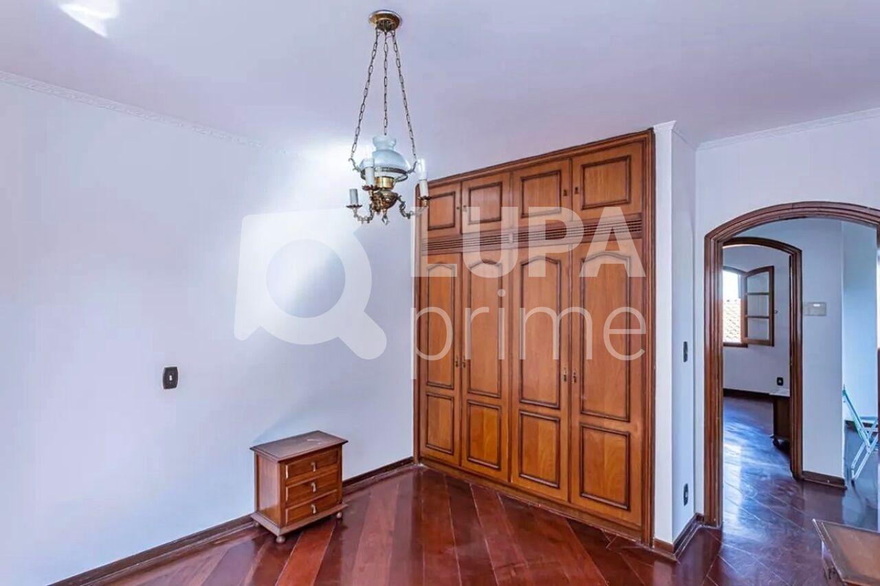 sobrado-venda-sao-paulo-casa-verde-3dormitorios-2suites-6vagas-312m2-LM28510