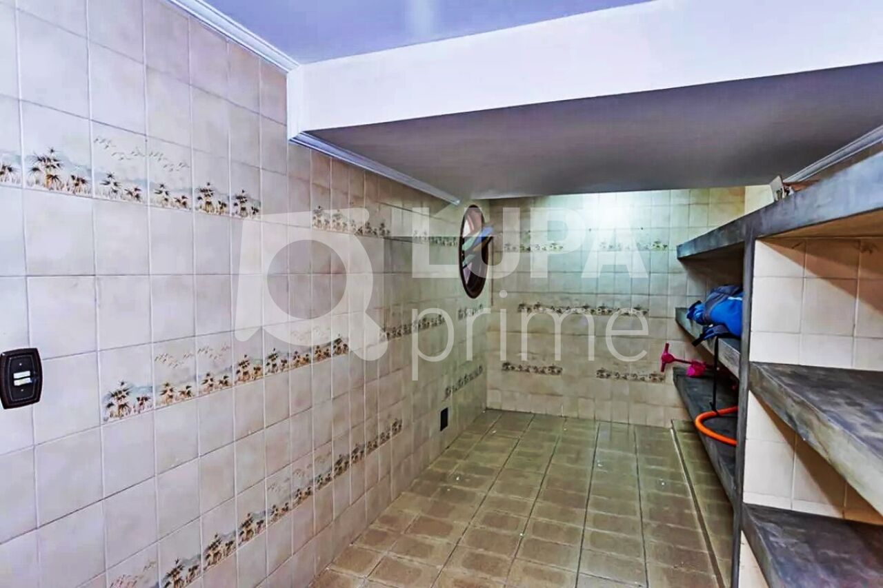 sobrado-venda-sao-paulo-casa-verde-3dormitorios-2suites-6vagas-312m2-LM28510