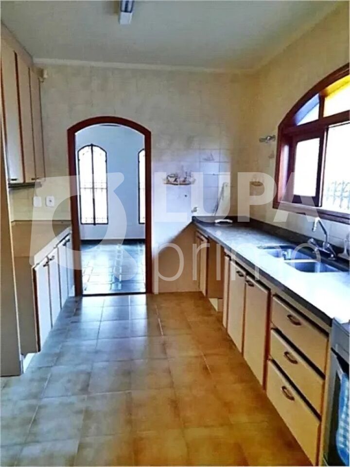 sobrado-venda-sao-paulo-casa-verde-3dormitorios-2suites-6vagas-312m2-LM28510