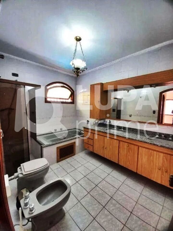 sobrado-venda-sao-paulo-casa-verde-3dormitorios-2suites-6vagas-312m2-LM28510