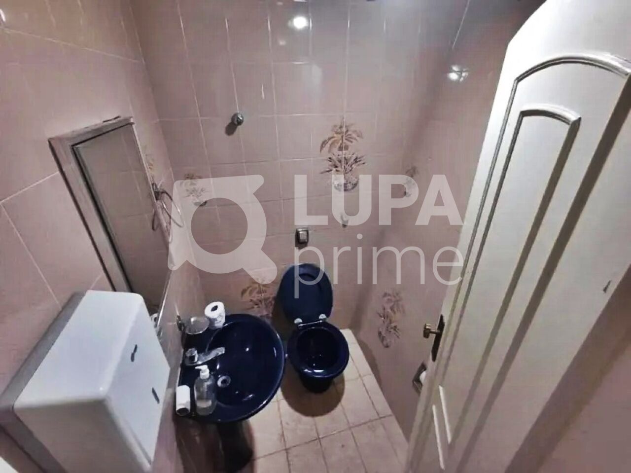 sobrado-venda-sao-paulo-casa-verde-3dormitorios-2suites-6vagas-312m2-LM28510