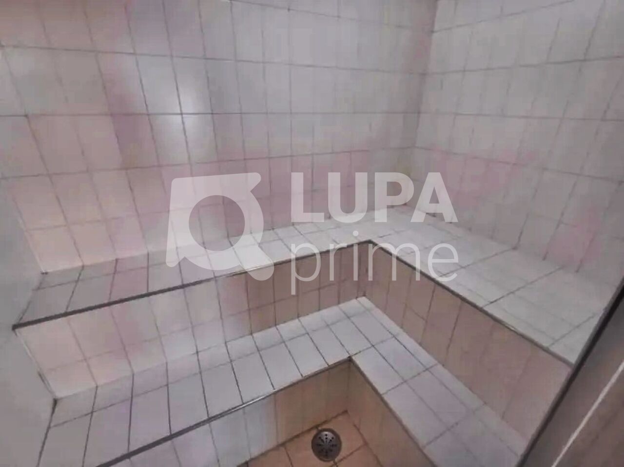 sobrado-venda-sao-paulo-casa-verde-3dormitorios-2suites-6vagas-312m2-LM28510