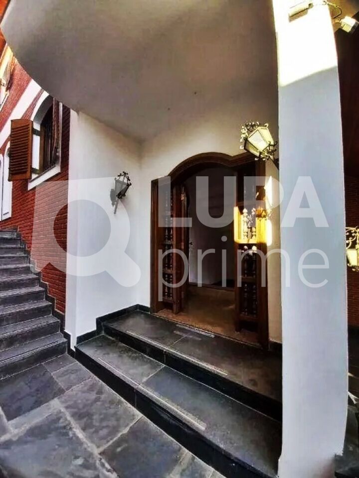 sobrado-venda-sao-paulo-casa-verde-3dormitorios-2suites-6vagas-312m2-LM28510