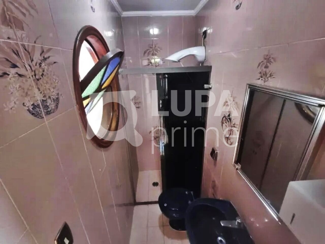 sobrado-venda-sao-paulo-casa-verde-3dormitorios-2suites-6vagas-312m2-LM28510