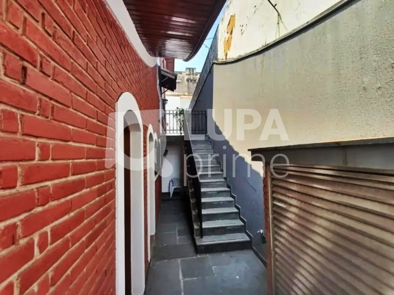 sobrado-venda-sao-paulo-casa-verde-3dormitorios-2suites-6vagas-312m2-LM28510