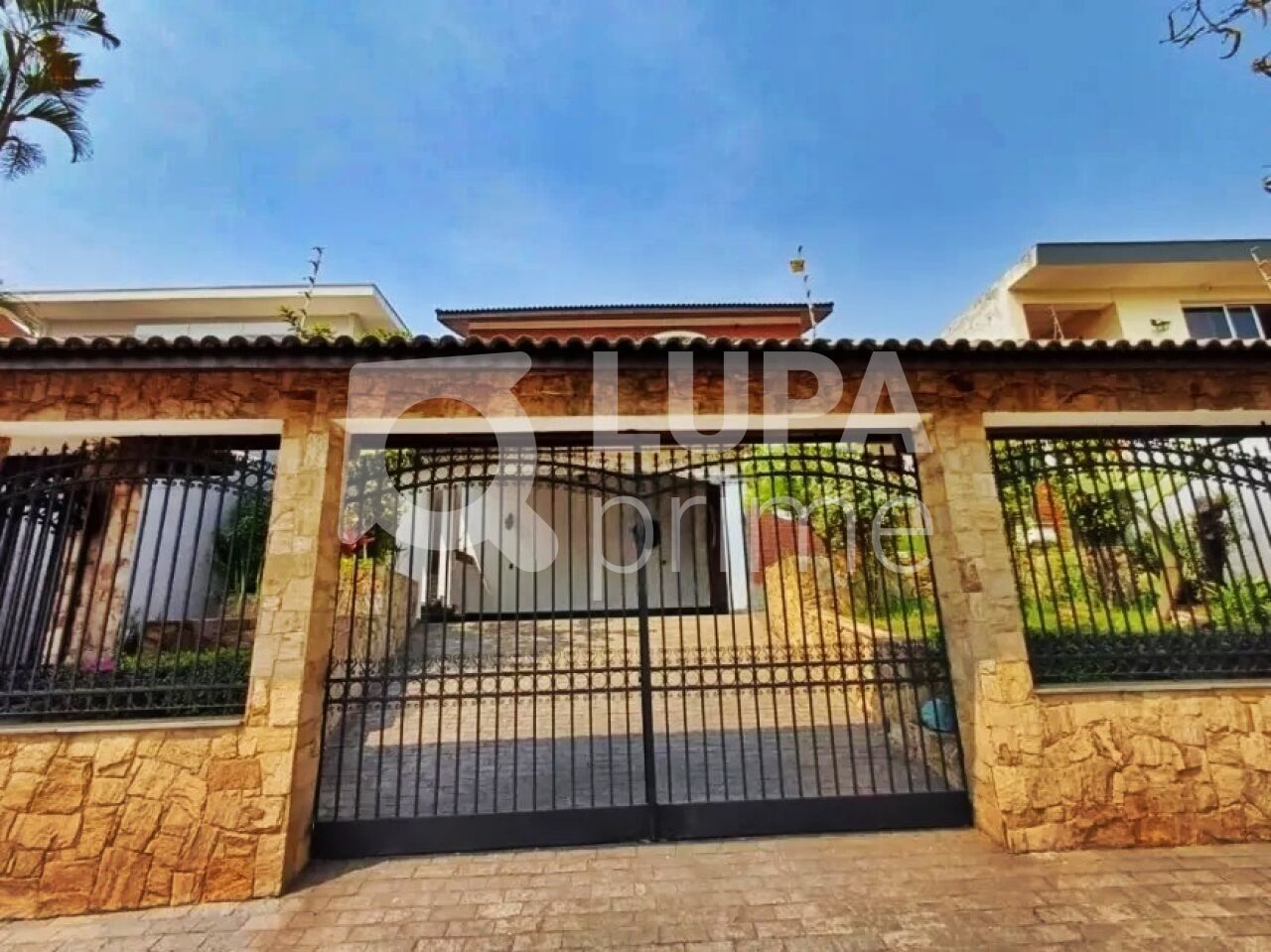 sobrado-venda-sao-paulo-casa-verde-3dormitorios-2suites-6vagas-312m2-LM28510