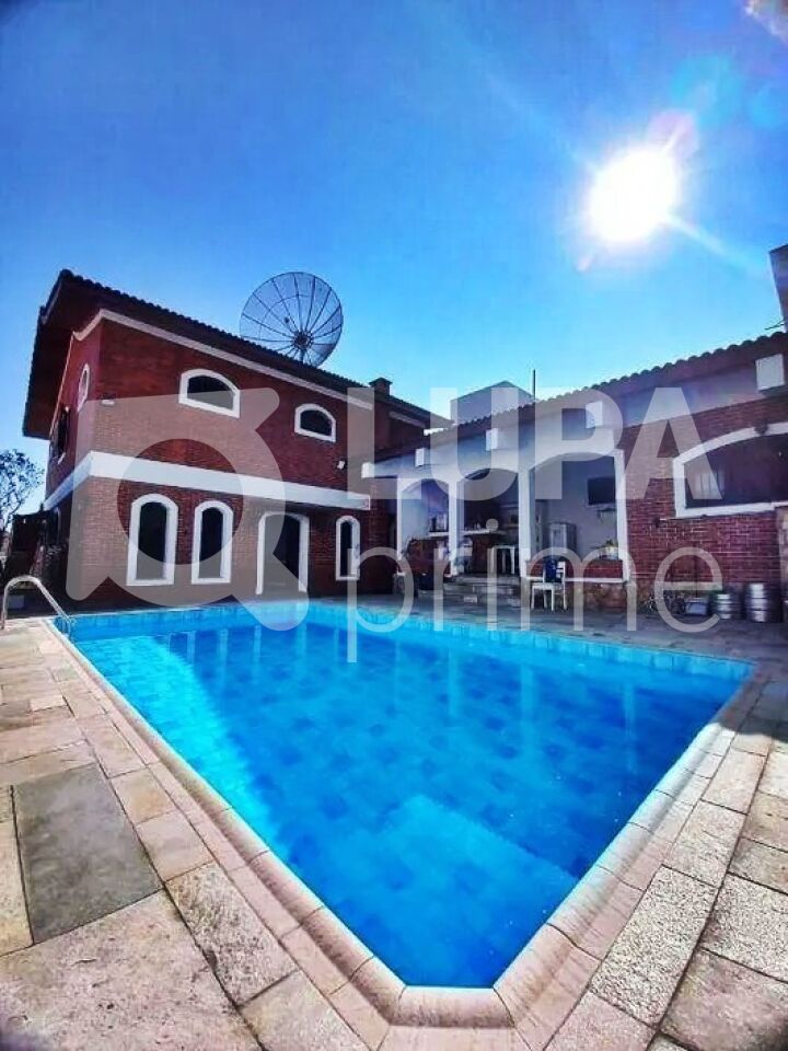 sobrado-venda-sao-paulo-casa-verde-3dormitorios-2suites-6vagas-312m2-LM28510