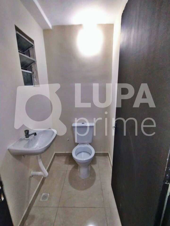 Prédio Inteiro à venda, 248m² - Foto 12