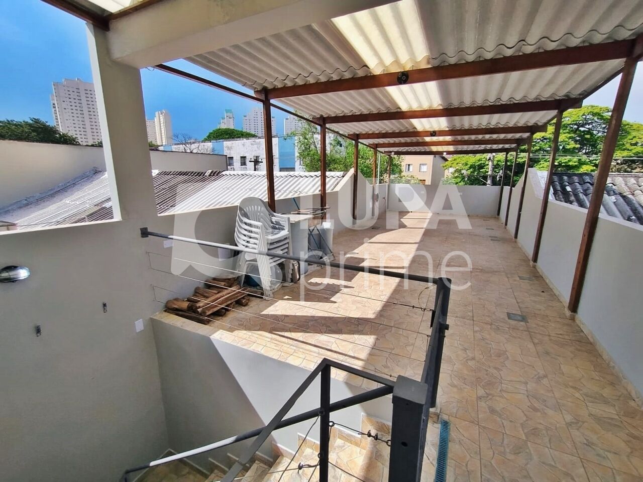 Prédio Inteiro à venda, 248m² - Foto 21