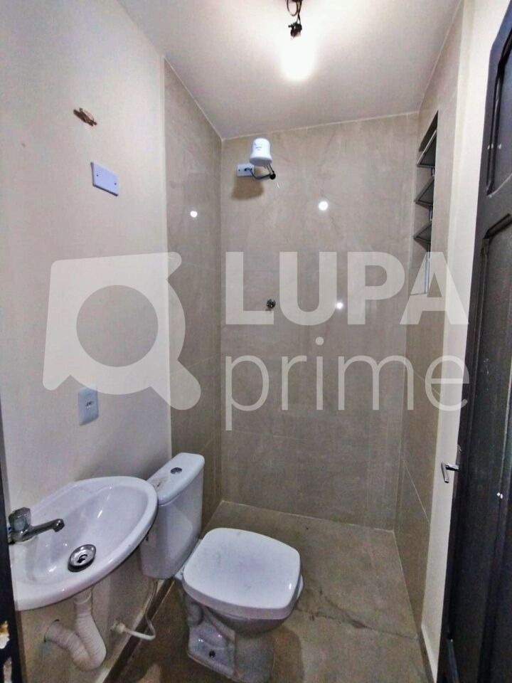 Prédio Inteiro à venda, 248m² - Foto 14