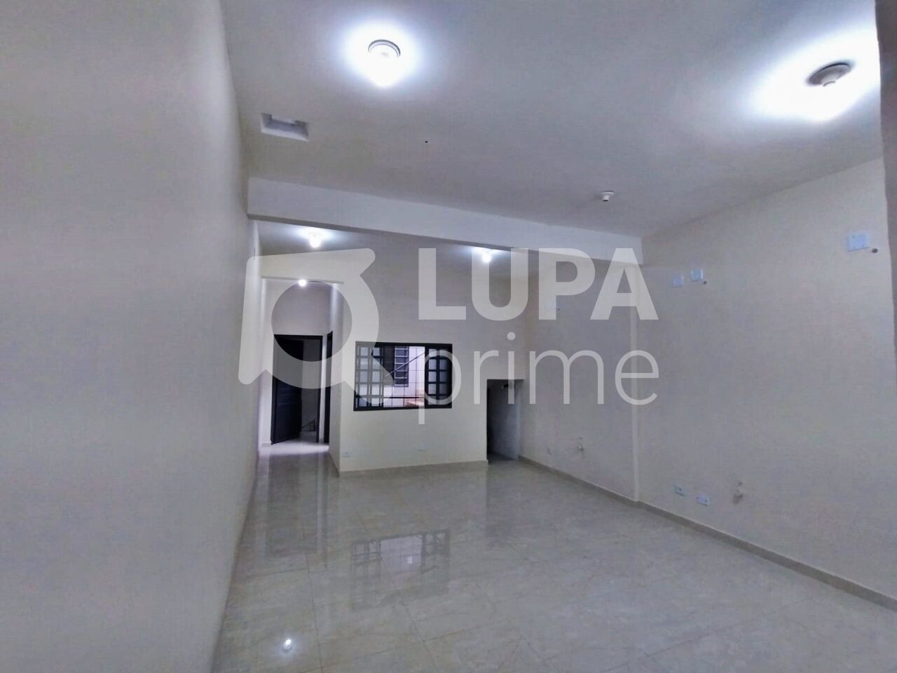 Prédio Inteiro à venda, 248m² - Foto 4