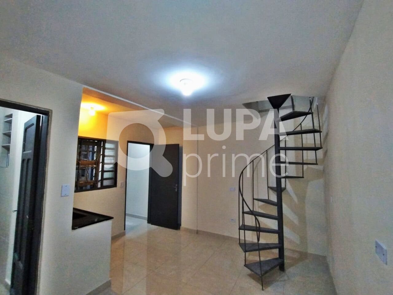 Prédio Inteiro à venda, 248m² - Foto 8