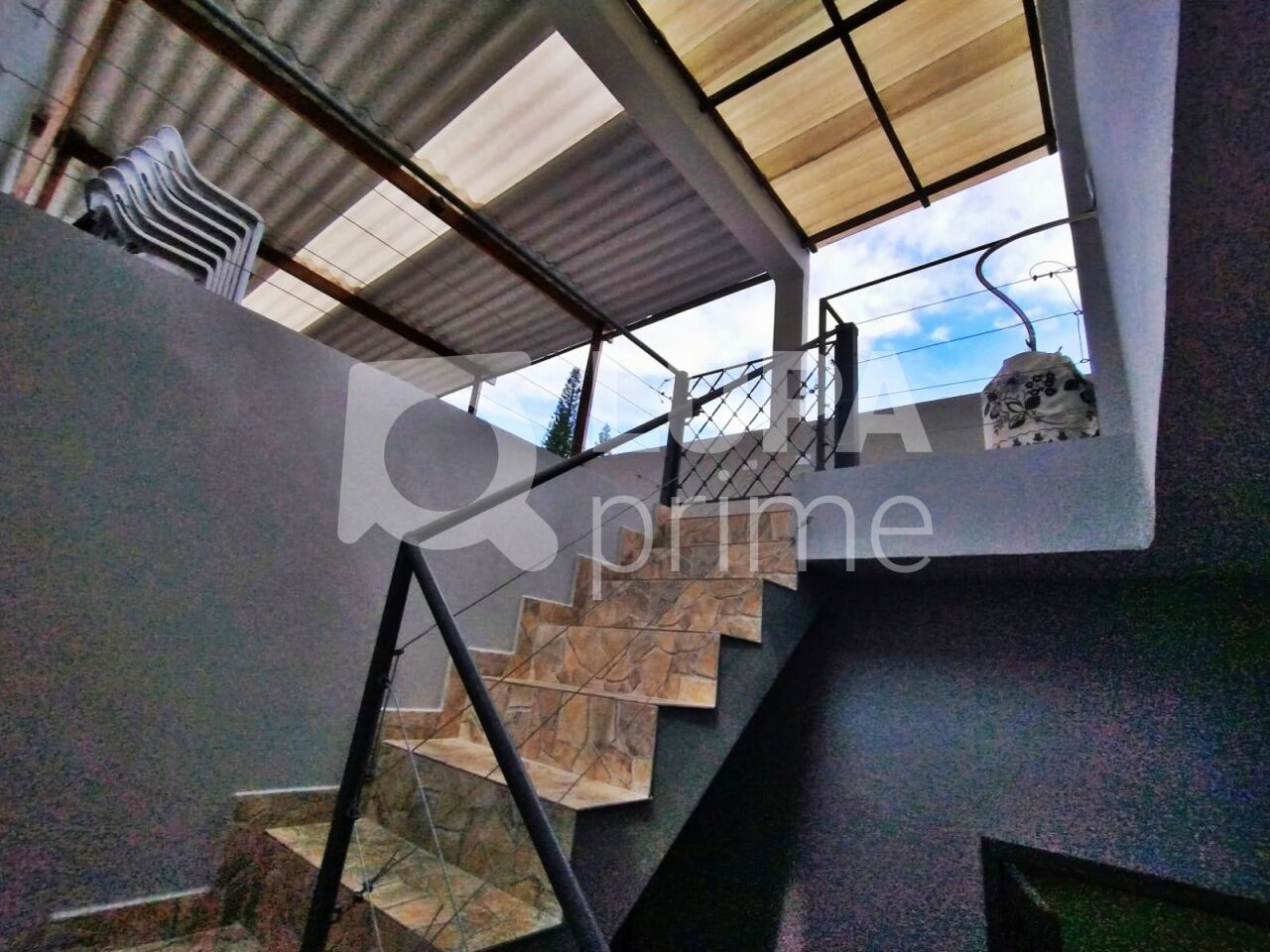 Prédio Inteiro à venda, 248m² - Foto 20