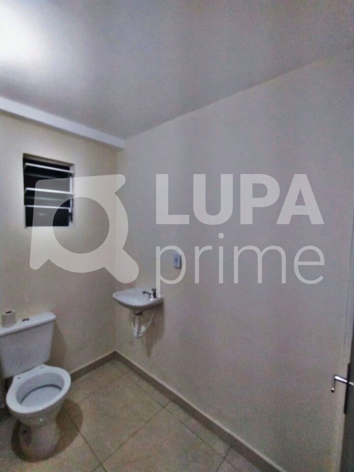 Prédio Inteiro à venda, 248m² - Foto 13