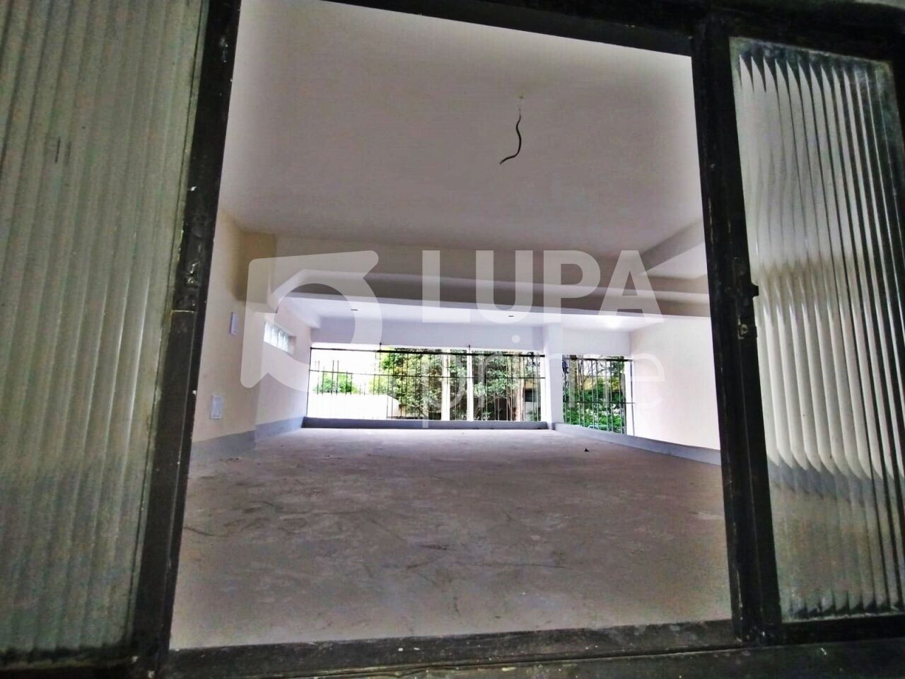 Prédio Inteiro à venda, 248m² - Foto 18
