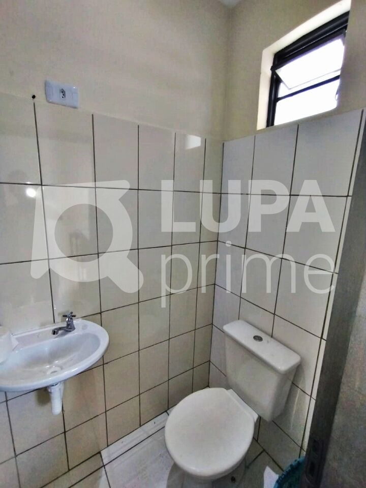 Prédio Inteiro à venda, 248m² - Foto 15