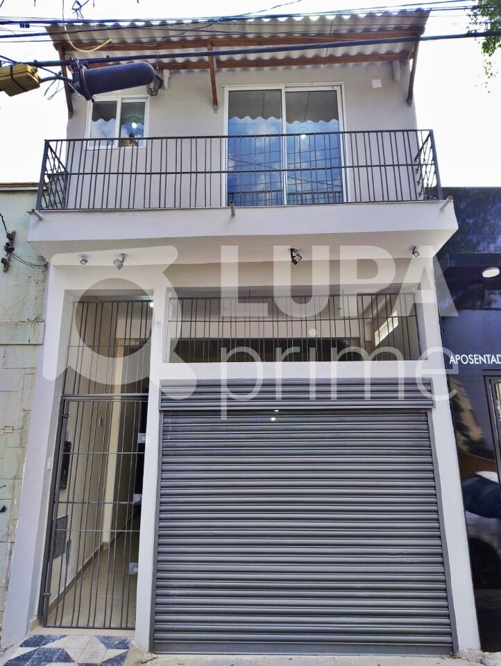 Prédio Inteiro à venda, 248m² - Foto 23