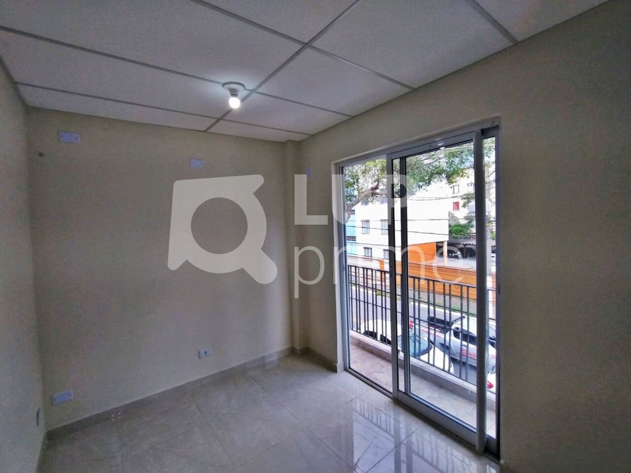 Prédio Inteiro à venda, 248m² - Foto 3