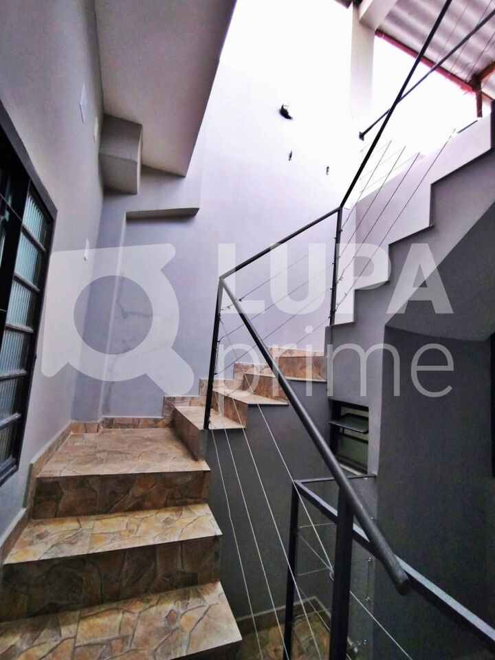 Prédio Inteiro à venda, 248m² - Foto 19