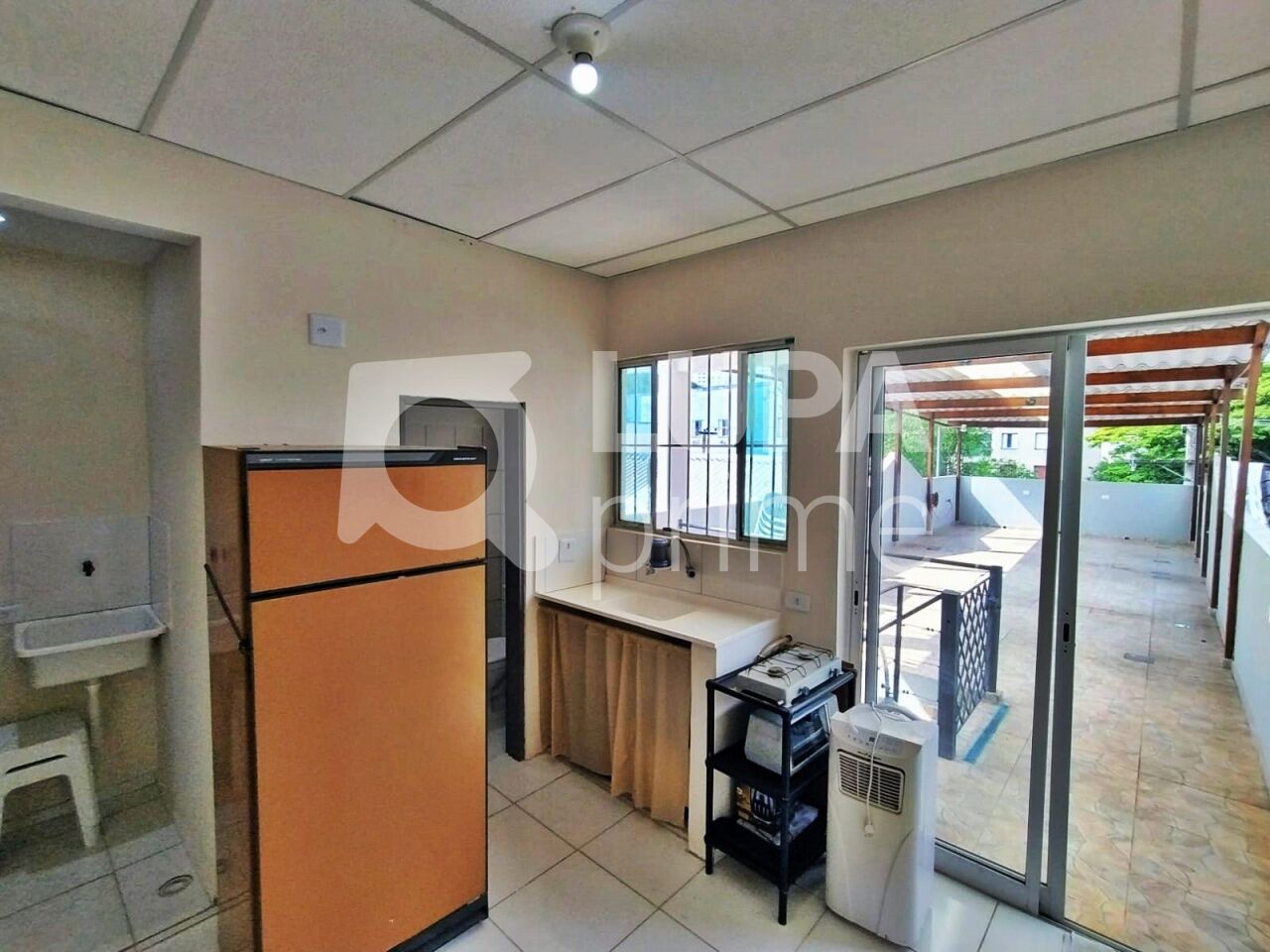 Prédio Inteiro à venda, 248m² - Foto 9