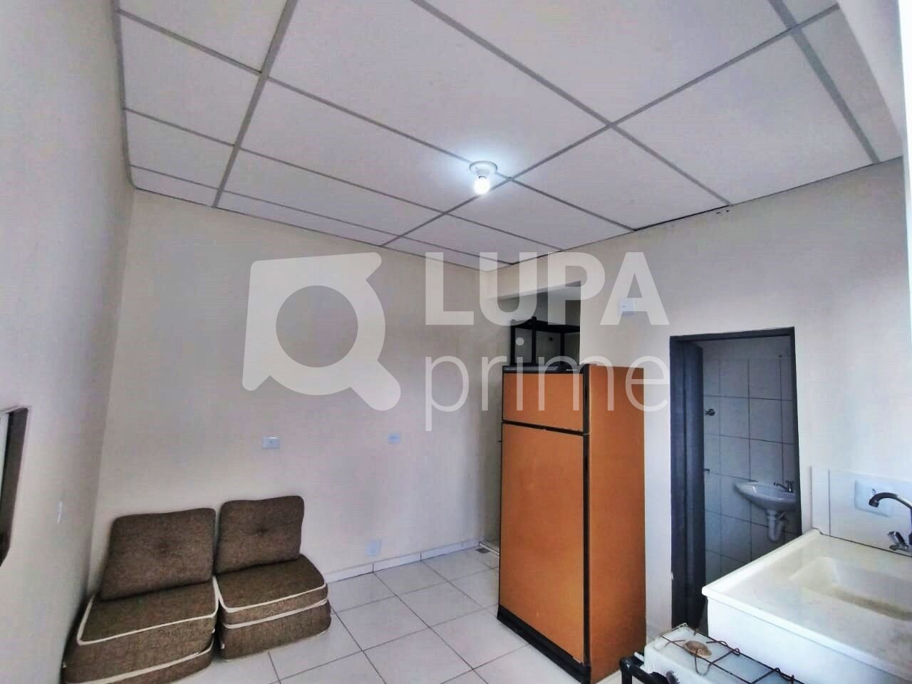 Prédio Inteiro à venda, 248m² - Foto 10