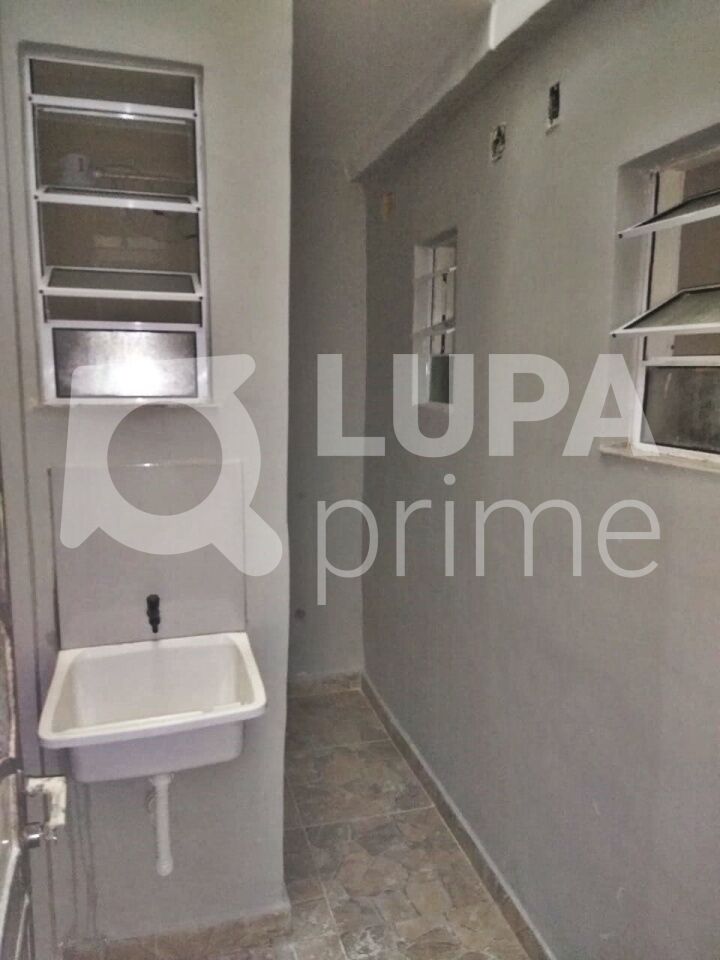 Prédio Inteiro à venda, 248m² - Foto 17