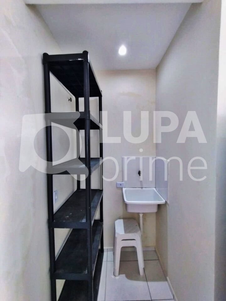 Prédio Inteiro à venda, 248m² - Foto 16