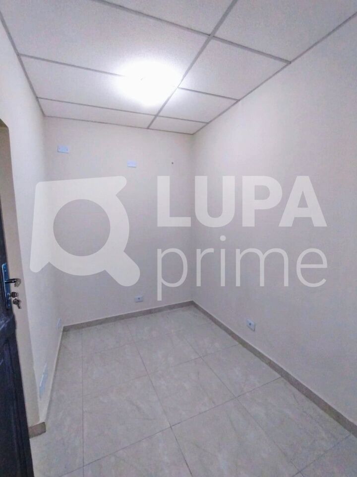Prédio Inteiro à venda, 248m² - Foto 7