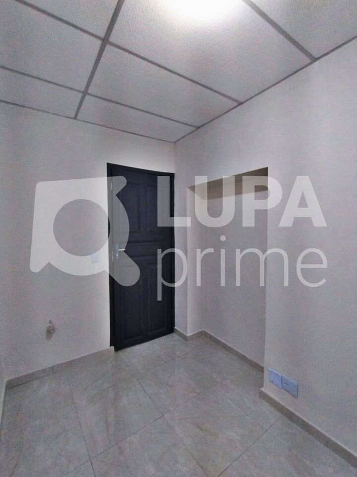 Prédio Inteiro à venda, 248m² - Foto 6