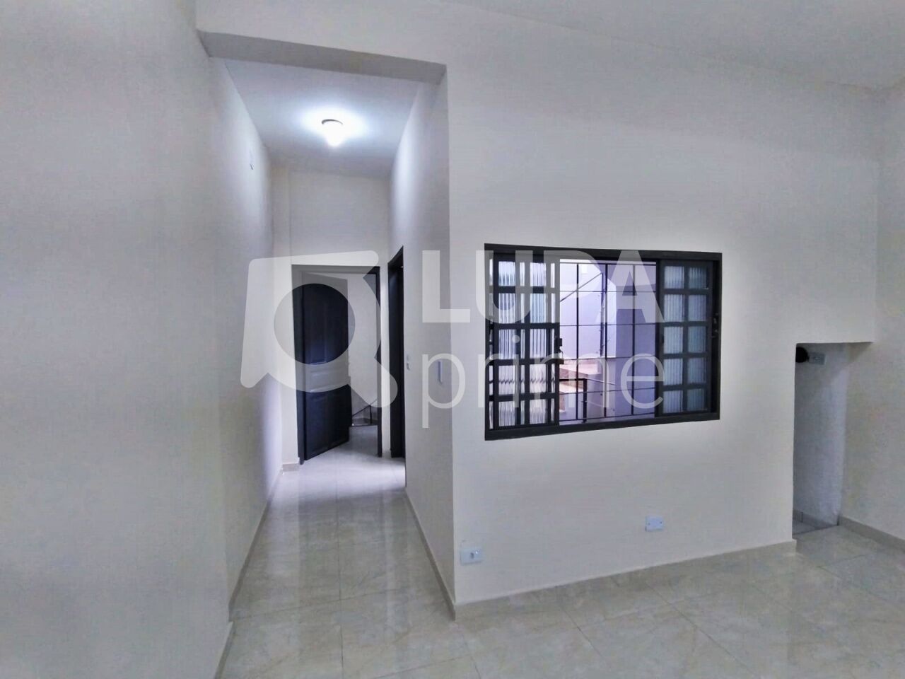 predio-locacao-sao-paulo-mooca-1vaga-248m2-LM28512