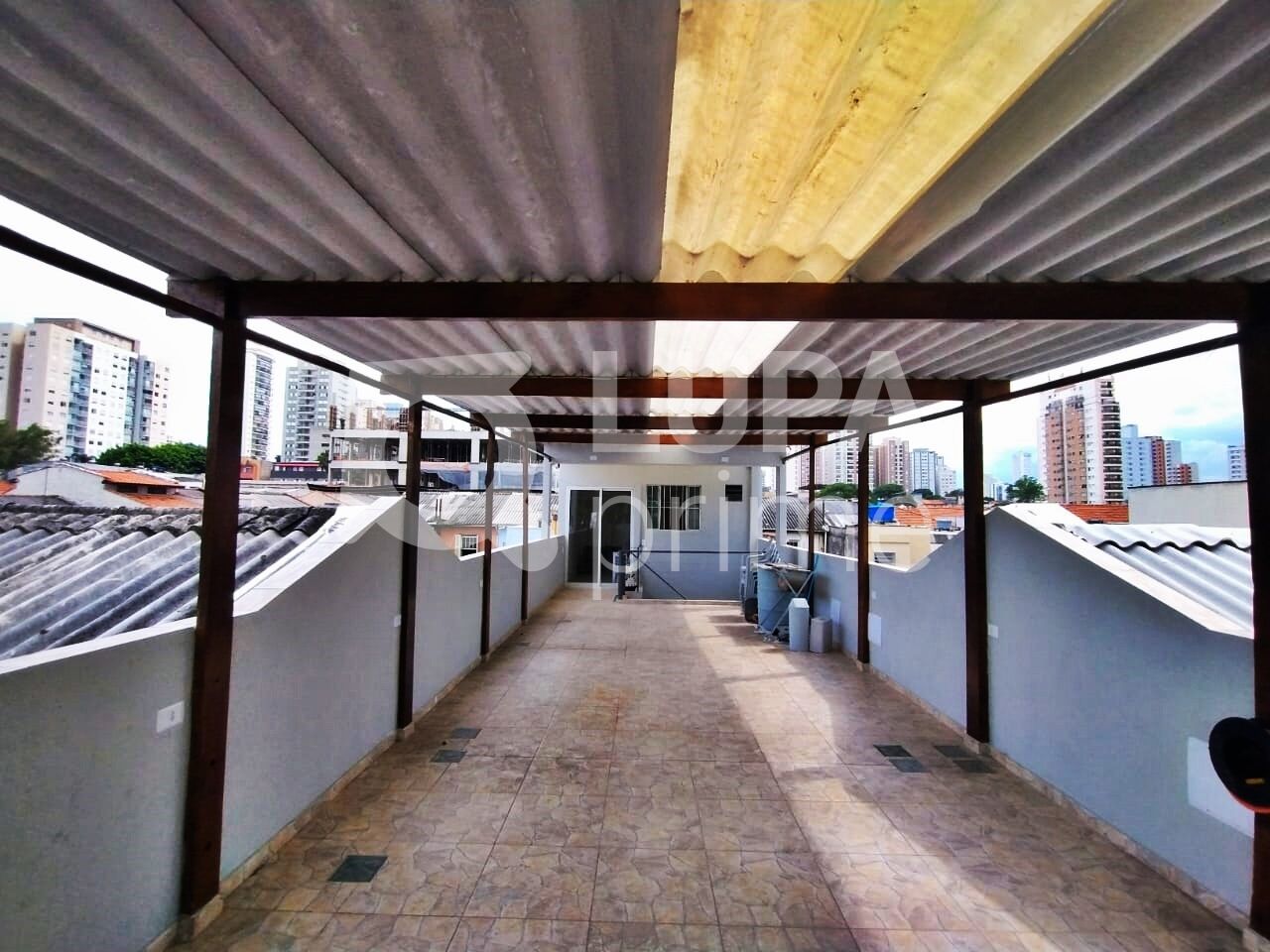 predio-locacao-sao-paulo-mooca-1vaga-248m2-LM28512
