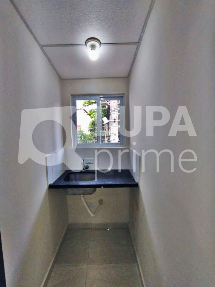 predio-locacao-sao-paulo-mooca-1vaga-248m2-LM28512