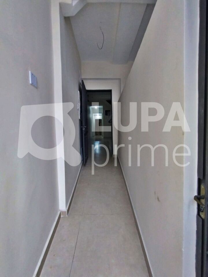 predio-locacao-sao-paulo-mooca-1vaga-248m2-LM28512