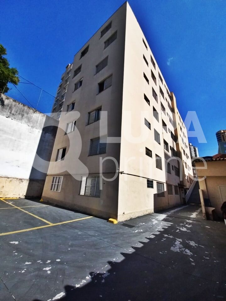 apartamento-venda-sao-paulo-agua-fria-2dormitorios-1vaga-65m2-LM28513