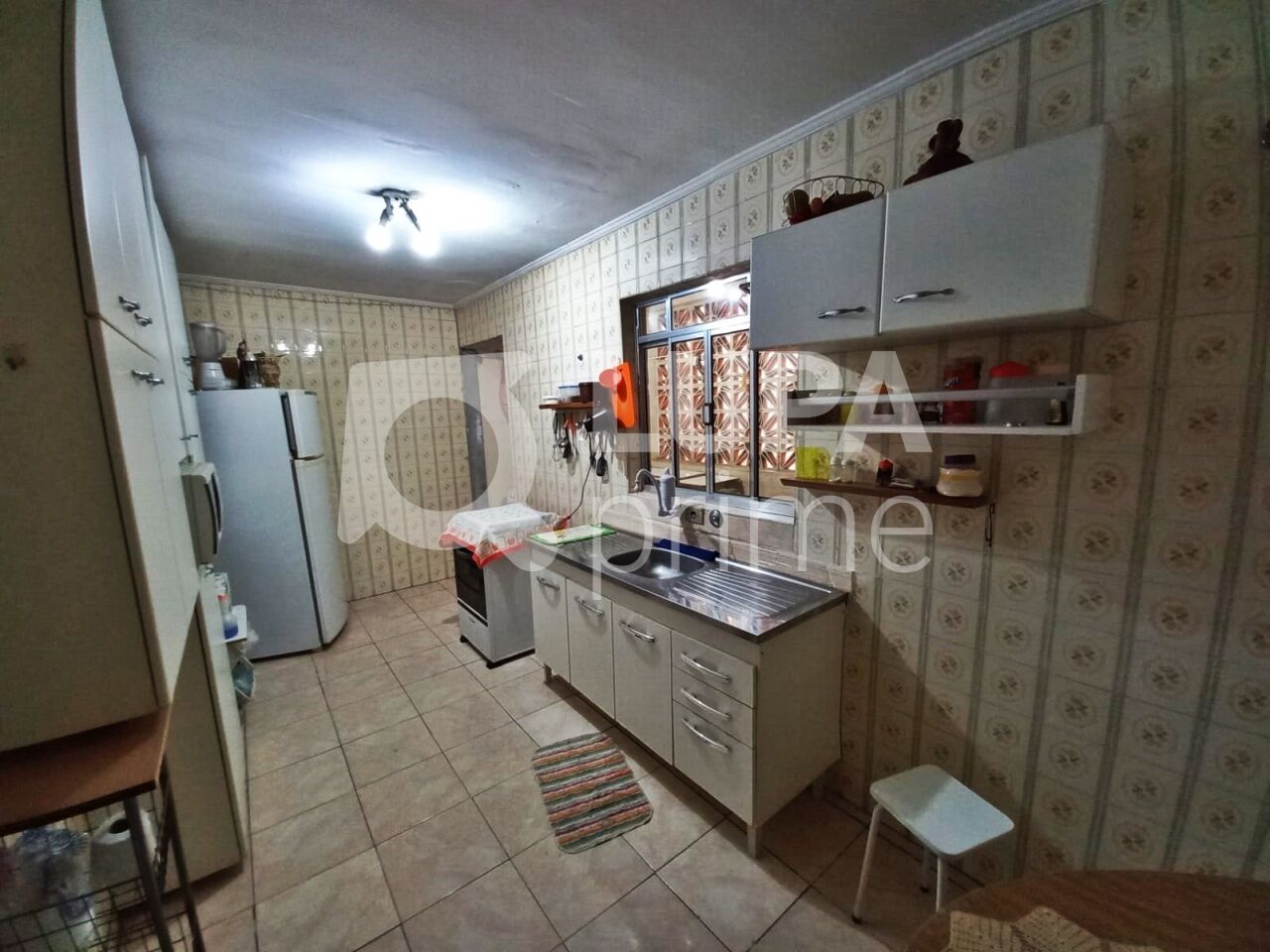 apartamento-venda-sao-paulo-agua-fria-2dormitorios-1vaga-65m2-LM28513