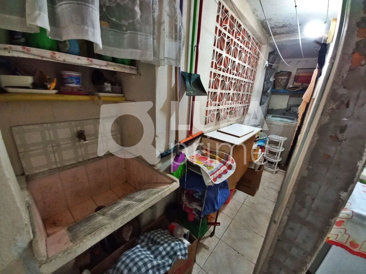 apartamento-venda-sao-paulo-agua-fria-2dormitorios-1vaga-65m2-LM28513