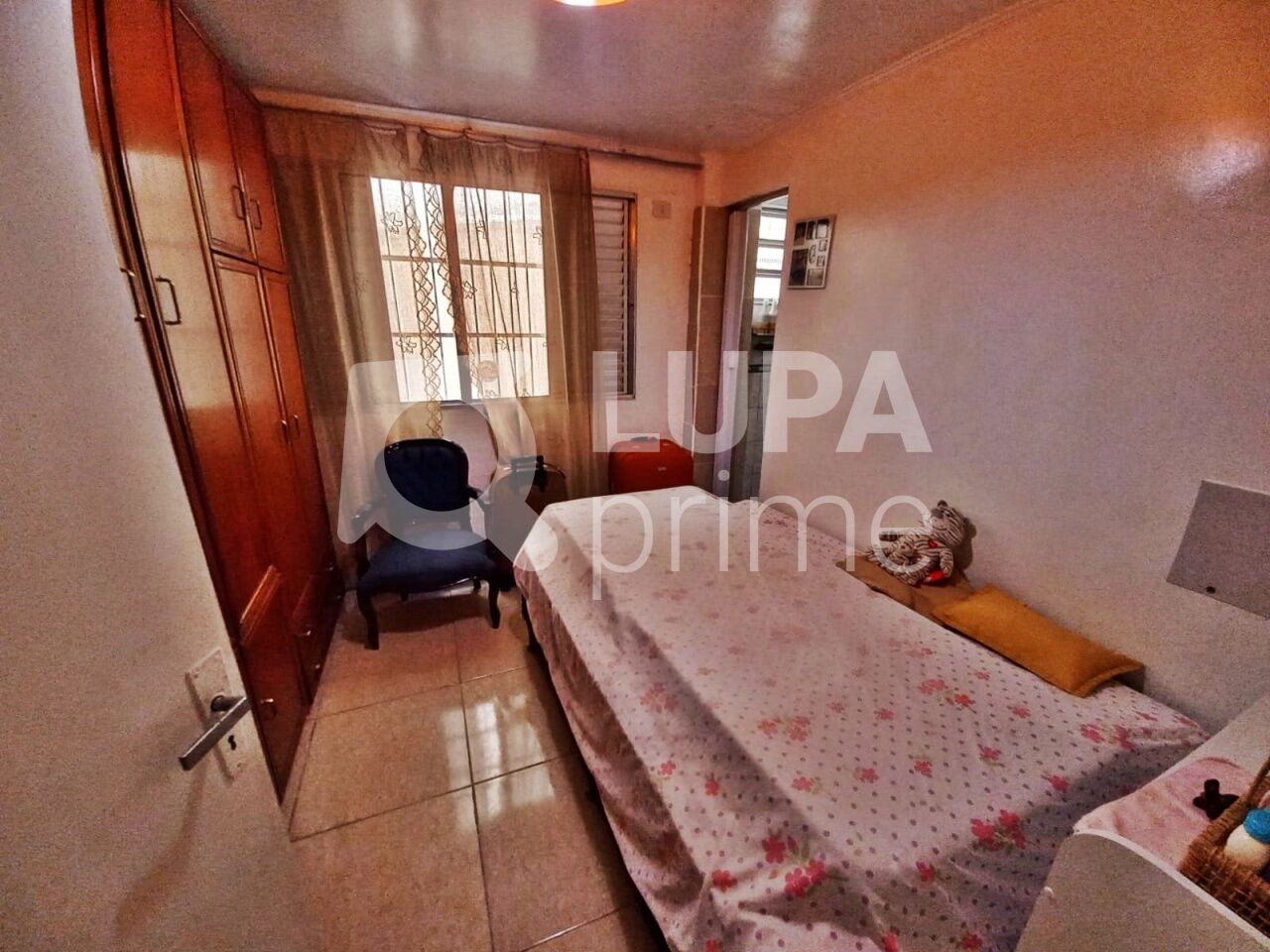 apartamento-venda-sao-paulo-agua-fria-2dormitorios-1vaga-65m2-LM28513
