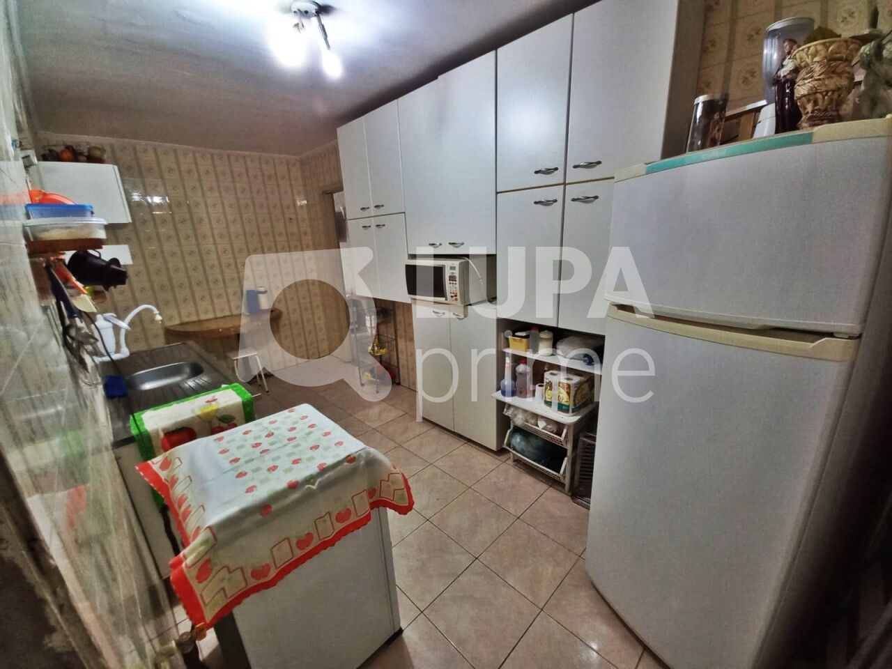 apartamento-venda-sao-paulo-agua-fria-2dormitorios-1vaga-65m2-LM28513