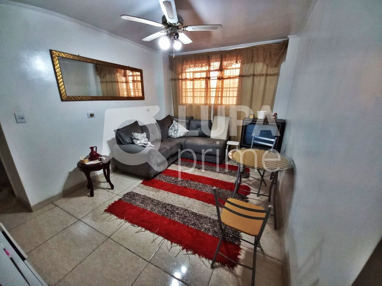 apartamento-venda-sao-paulo-agua-fria-2dormitorios-1vaga-65m2-LM28513