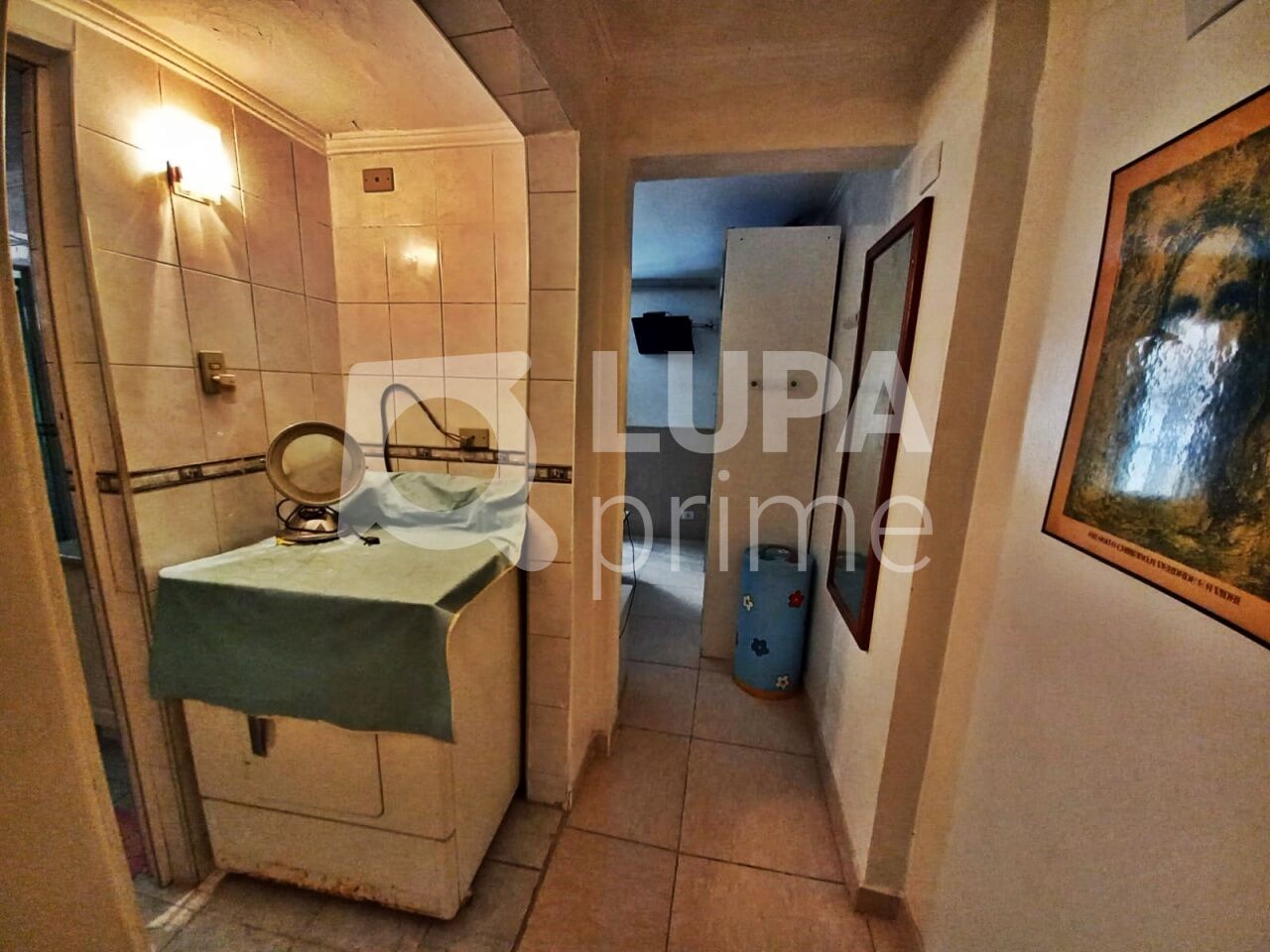 apartamento-venda-sao-paulo-agua-fria-2dormitorios-1vaga-65m2-LM28513