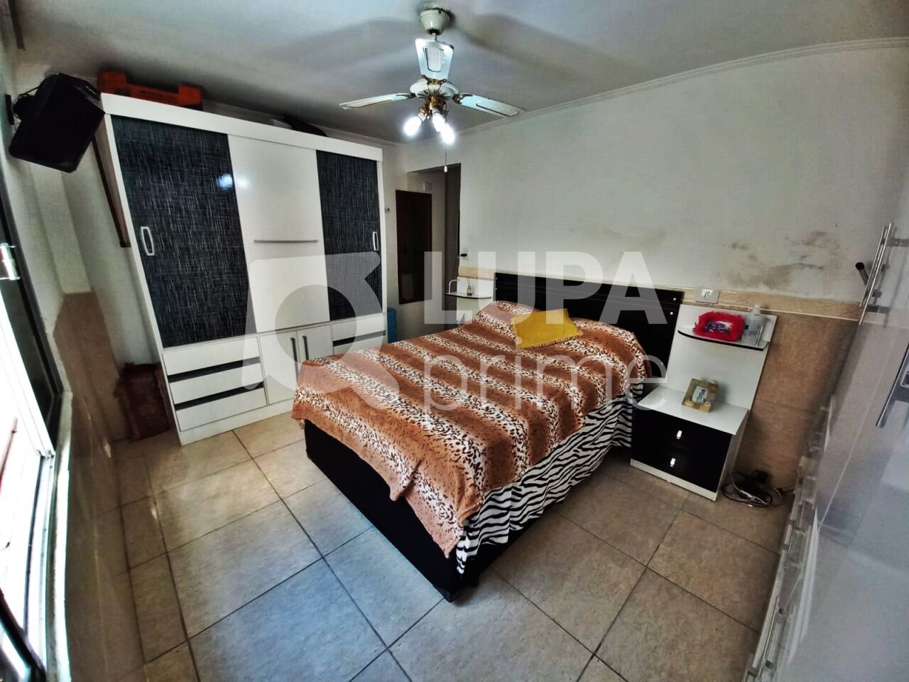 apartamento-venda-sao-paulo-agua-fria-2dormitorios-1vaga-65m2-LM28513