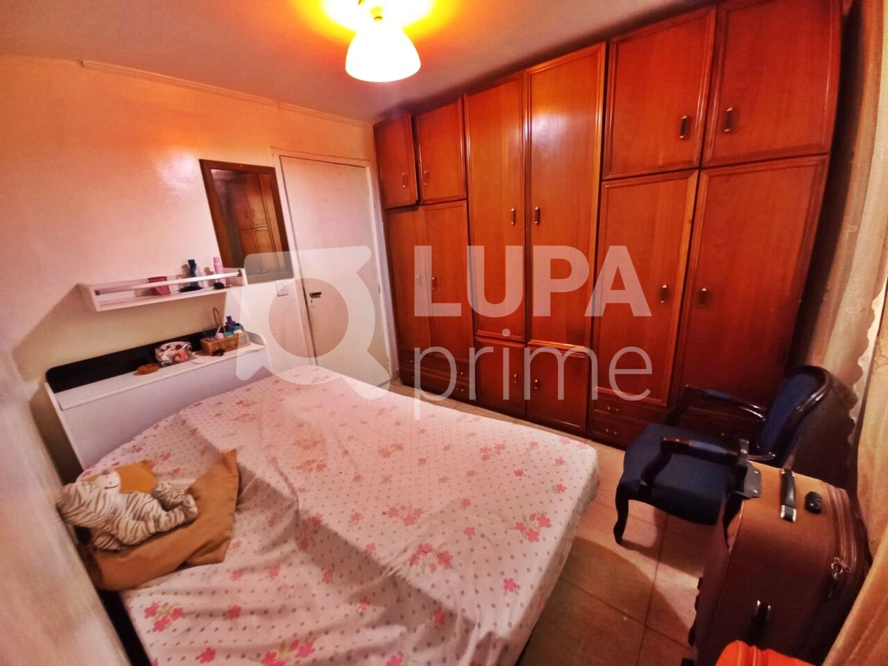 apartamento-venda-sao-paulo-agua-fria-2dormitorios-1vaga-65m2-LM28513