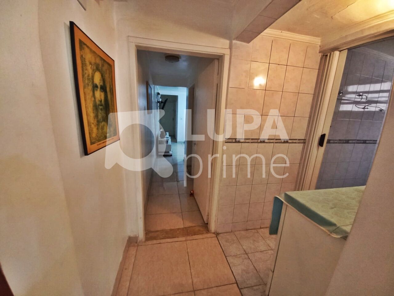 apartamento-venda-sao-paulo-agua-fria-2dormitorios-1vaga-65m2-LM28513
