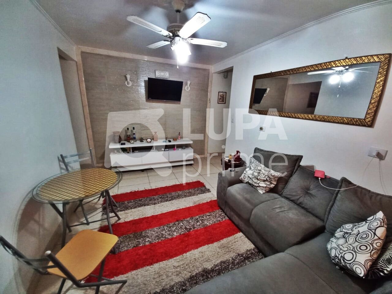 apartamento-venda-sao-paulo-agua-fria-2dormitorios-1vaga-65m2-LM28513