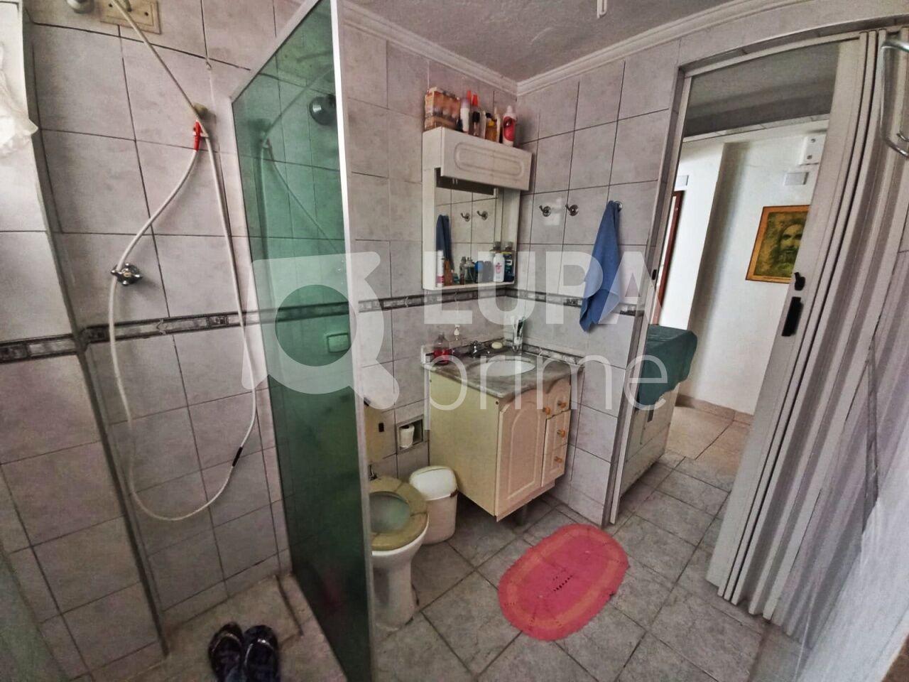 apartamento-venda-sao-paulo-agua-fria-2dormitorios-1vaga-65m2-LM28513