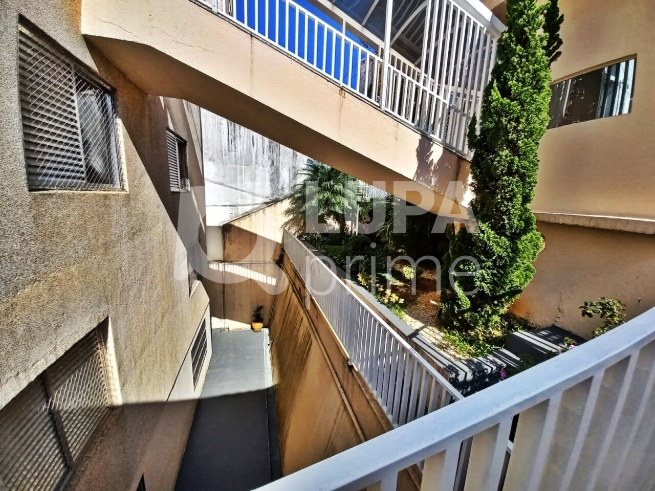 apartamento-venda-sao-paulo-agua-fria-2dormitorios-1vaga-65m2-LM28513