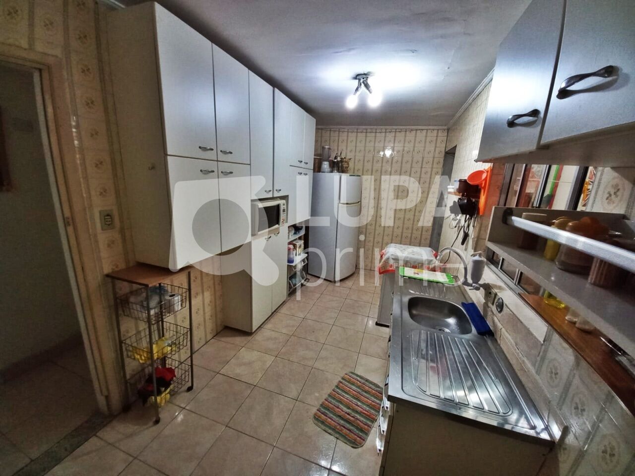 apartamento-venda-sao-paulo-agua-fria-2dormitorios-1vaga-65m2-LM28513