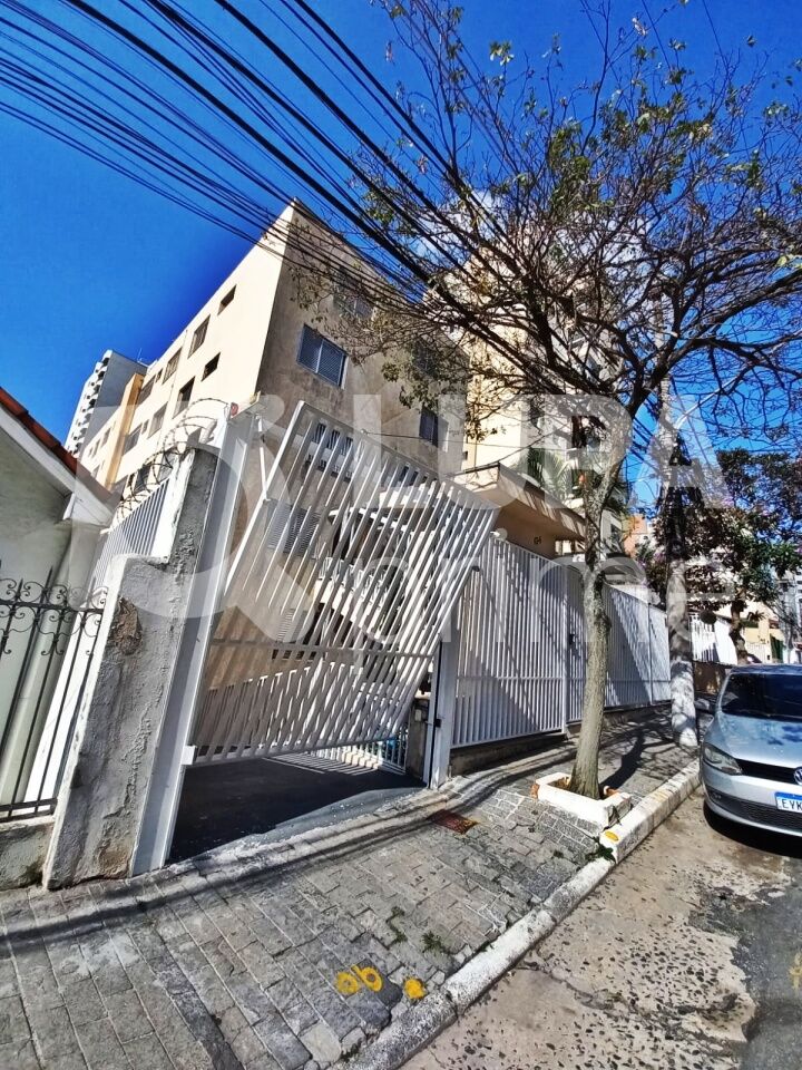 apartamento-venda-sao-paulo-agua-fria-2dormitorios-1vaga-65m2-LM28513