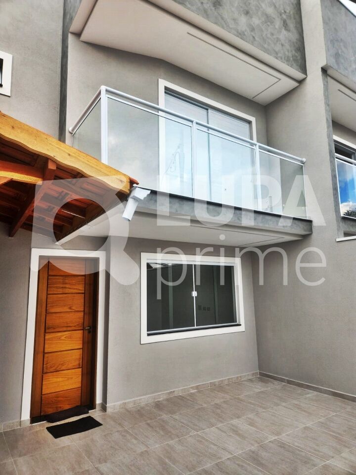 sobrado-venda-sao-paulo-vila-constanca-2dormitorios-2suites-2vagas-75m2-LM28514